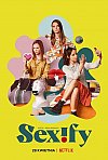 Sexify (1ª Temporada)